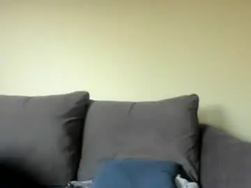 Chaturbate Watch Live Sex Cams of chadpowerz