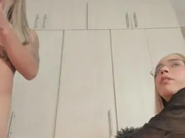 Chaturbate Private Sex Chat of deseo_sex