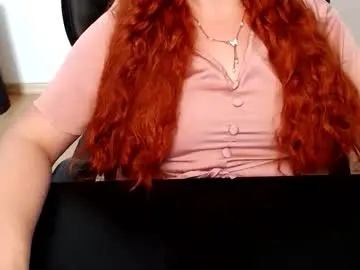 Chaturbate Watch Live Sex Cams of elly_petite