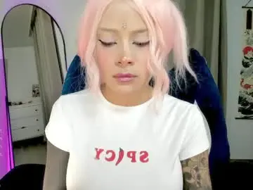 Chaturbate Watch Live Sex Cams of heybambino_