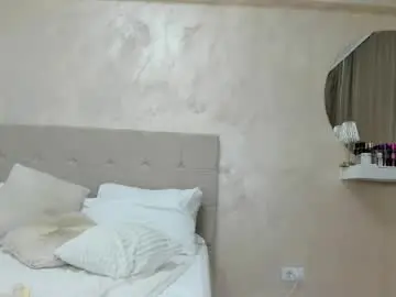 Chaturbate Sex Chat of kaylabenz
