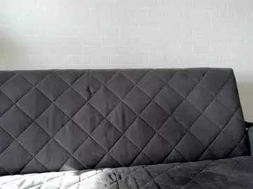 Chaturbate Adult Webcam of laraineprada