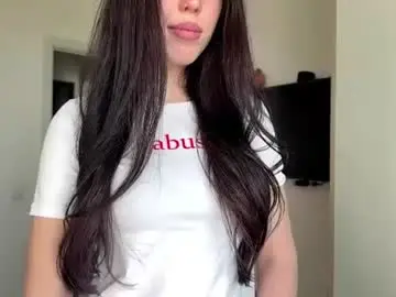 Chaturbate Sex Chat of laraineprada