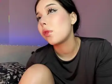 Chaturbate Live Sex of m1sss1nfull