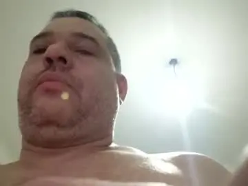 Chaturbate Live Sex of martinyael