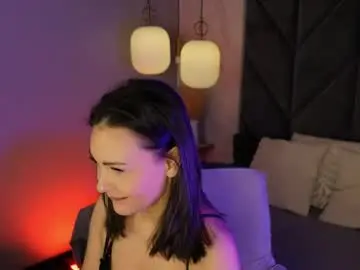 Chaturbate Adult Webcams of milena_mellow