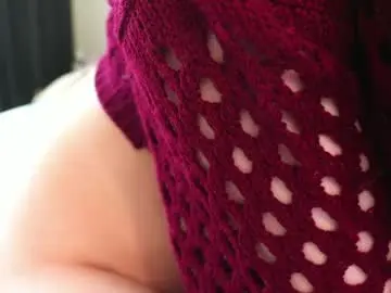 Chaturbate Adult Webcam of nasslady