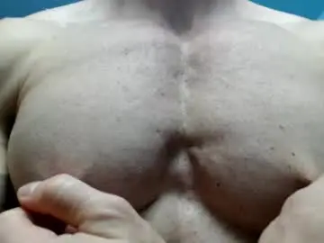 Chaturbate Adult Webcams of razorramon13