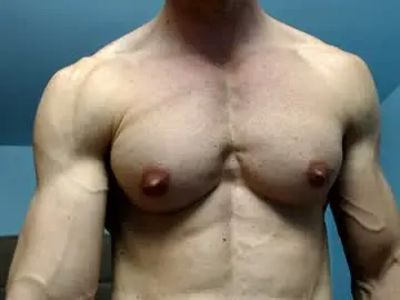 Chaturbate Sex Chat of razorramon13