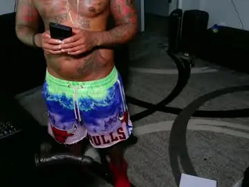 Chaturbate Private Sex Chat of slangondemhoes