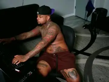 Chaturbate Free Porn Cam of slangondemhoes