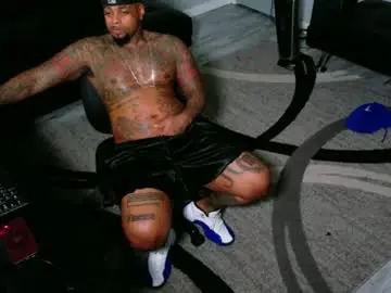 Chaturbate Watch Live Sex Cams of slangondemhoes