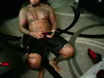 Chaturbate Free Live Porn of slangondemhoes