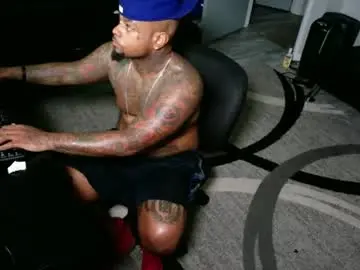 Chaturbate Adult Webcam of slangondemhoes