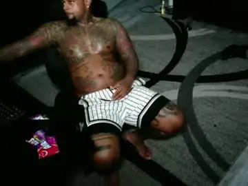 Chaturbate Best live sex cam show of slangondemhoes
