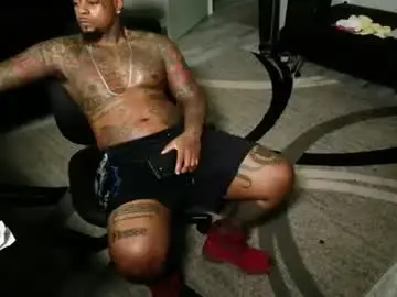 Chaturbate Best Webcam of slangondemhoes