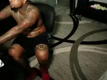 Chaturbate Best Webcam of slangondemhoes