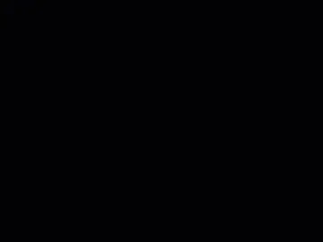 Chaturbate Private Sex Chat of wellhunginpanties