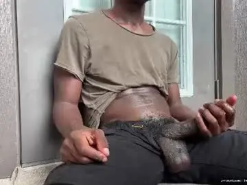 Chaturbate Live Sex Cam of ahnoreclis