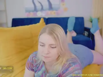 Chaturbate Free Porn Cam of asiri_ocean