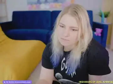 Chaturbate Adult Video Chat of asiri_ocean