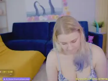Chaturbate Free Porn Cam of asiri_ocean