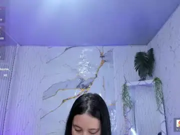 Chaturbate Free Porn Cam of candyy_tay1