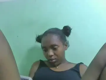 Chaturbate Adult Webcam of chanteuse655720