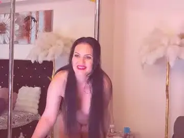 Chaturbate Adult Video Chat of estheraa