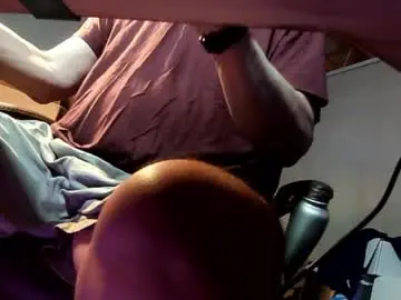 Chaturbate Watch Live Sex Cams of jontn_swift
