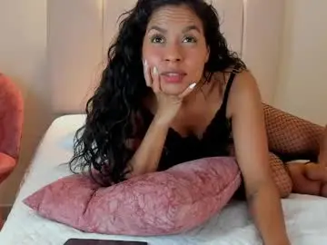 Chaturbate Sex Chat of kissmesara