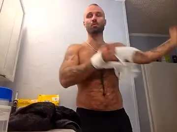 Chaturbate Adult Webcams of lancehardwood222