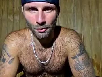 Chaturbate Free Live Porn of lancehardwood222