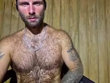 Chaturbate Live Porn of lancehardwood222