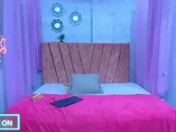 Chaturbate Private Sex Chat of mia__thomson_