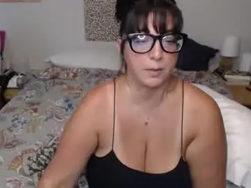 Chaturbate Free Porn Cam of milfmonee