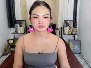 Chaturbate Adult Webcam of pretty_percy