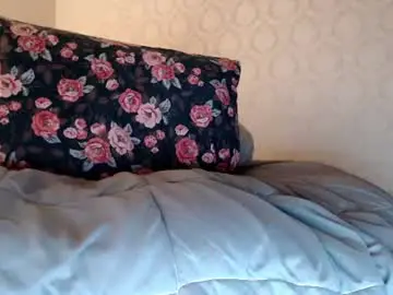Chaturbate Watch Live Sex Cams of athleticloganx