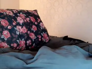 Chaturbate Live Sex of athleticloganx