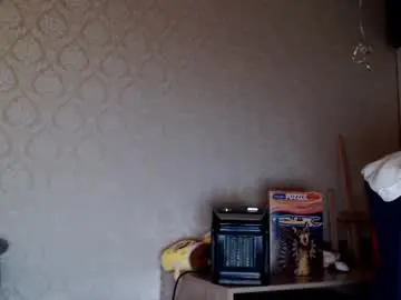 Chaturbate Watch Live Sex Cams of athleticloganx