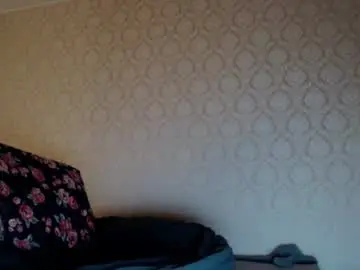 Chaturbate Sex Cam of athleticloganx