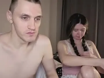 Chaturbate Adult Video Chat of billy_betty