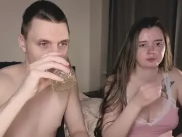 Chaturbate Private Sex Chat of billy_betty