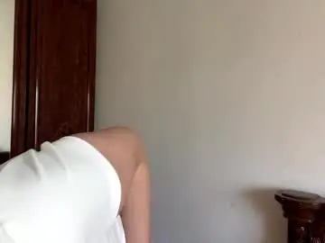 Chaturbate Free Porn Cam of brandeeherout