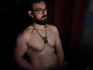 Chaturbate Private Sex Chat of clrkcartwright