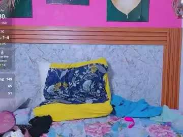 Chaturbate Free Live Porn of curvyhomebebe