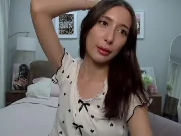 Chaturbate Live Sex of danaroges