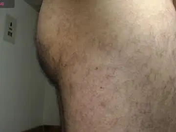Chaturbate Free Porn Cam of francoisroy