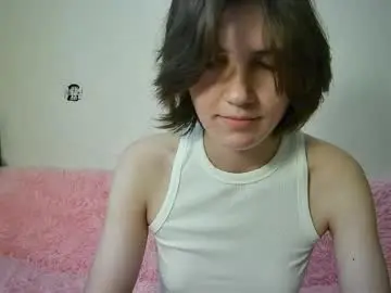 Chaturbate Live Sex of irishurlebaus