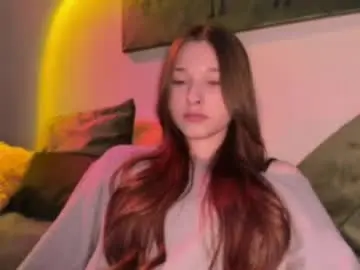 Chaturbate Private Sex Chat of lakiaeskuchen